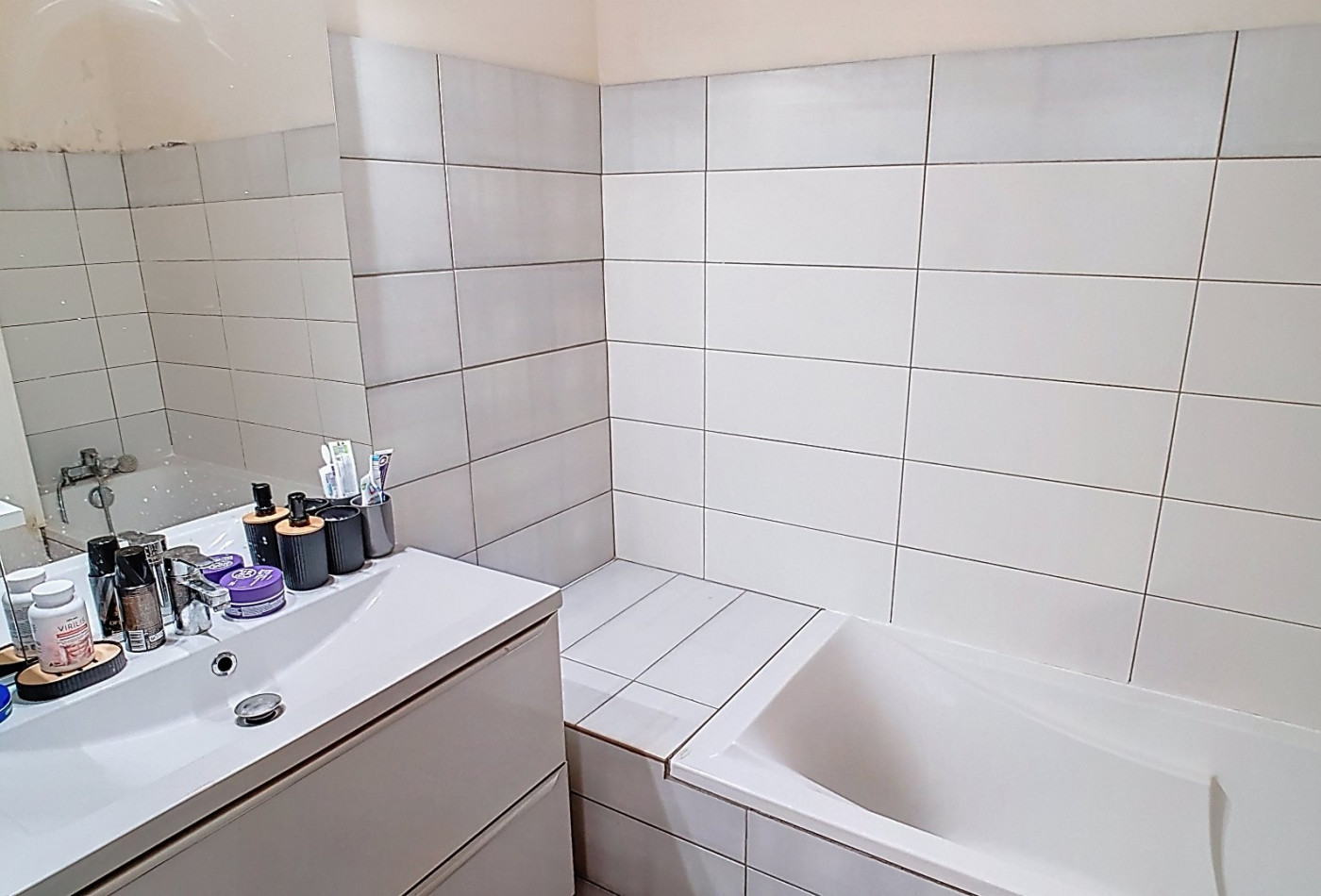 sale Appartement Beziers - Photo 6