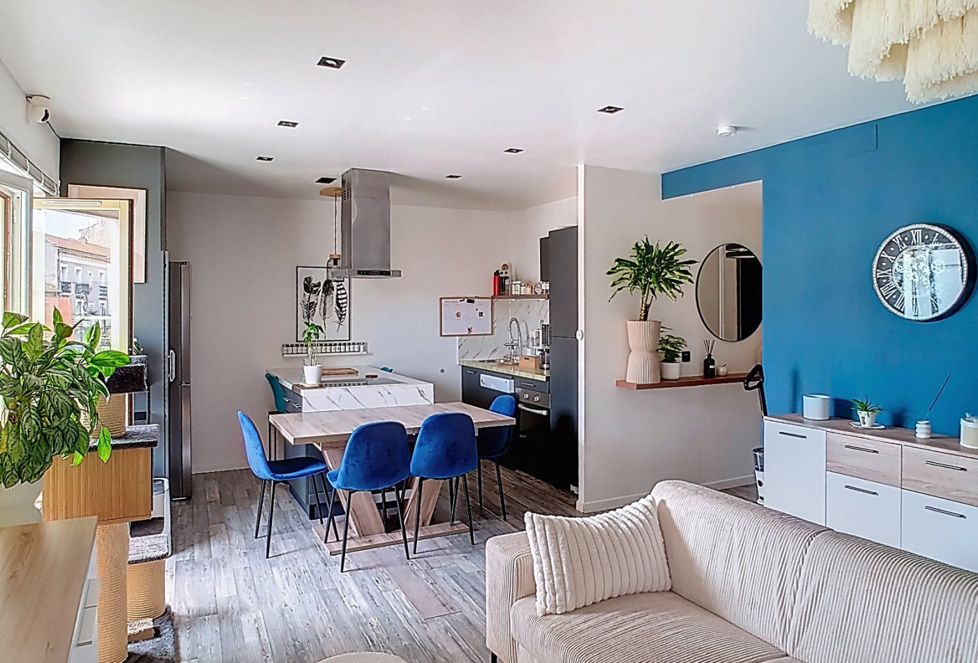 vente Appartement Beziers - Photo 6