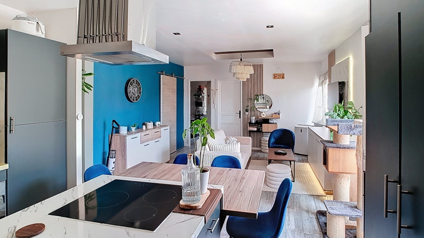 for sale Appartement Beziers - Photo 7