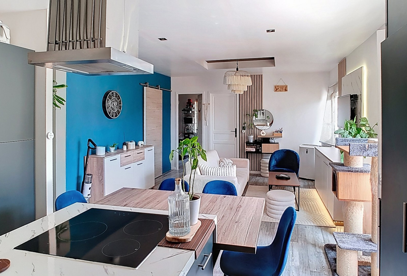 vente Appartement Beziers - Photo 7