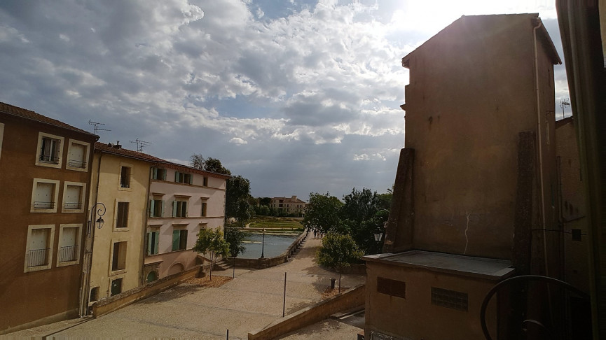 for sale Appartement Beziers - Photo 8
