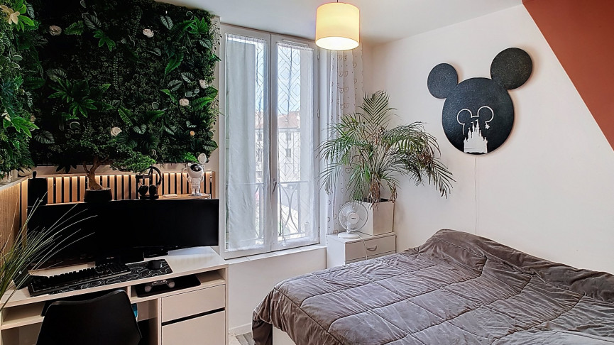 for sale Appartement Beziers - Photo 9