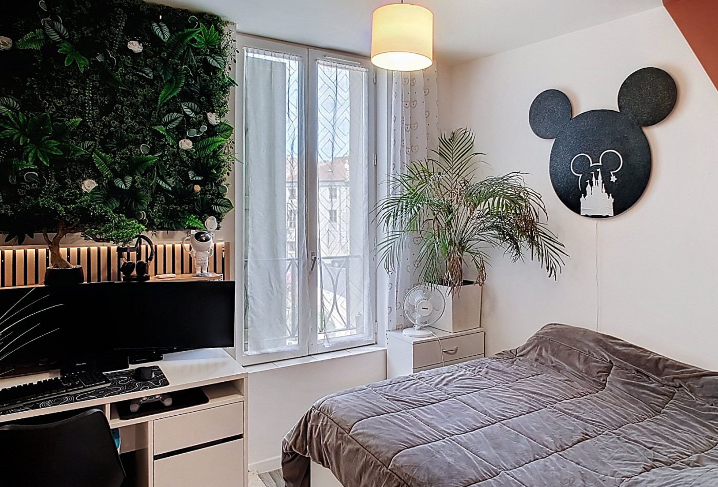 vente Appartement Beziers - Photo 9