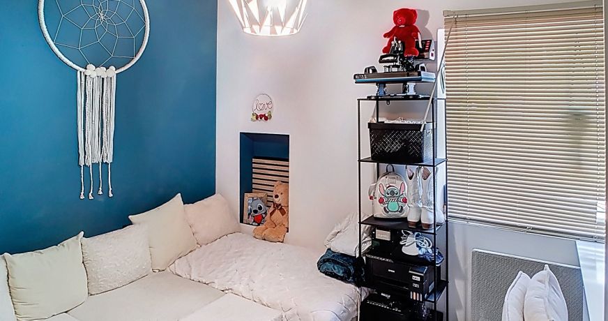 vente Appartement Beziers