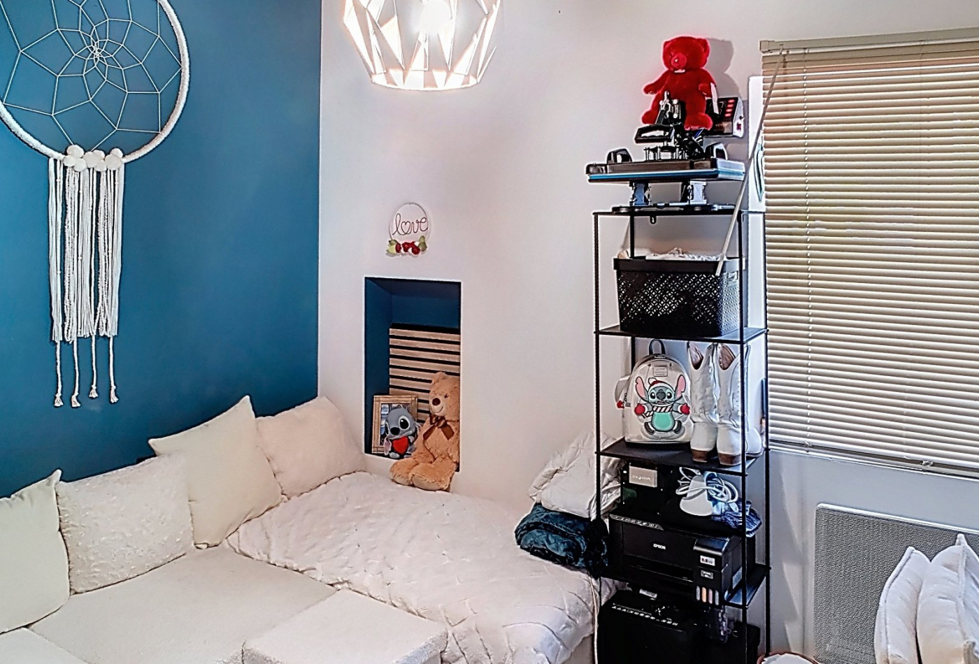 vente Appartement Beziers - Photo 10