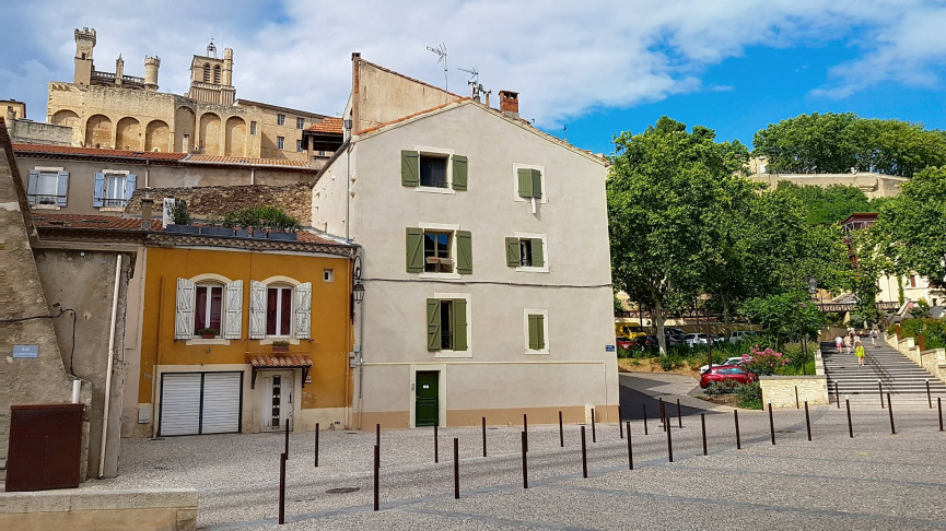 for sale Appartement Beziers - Photo 3