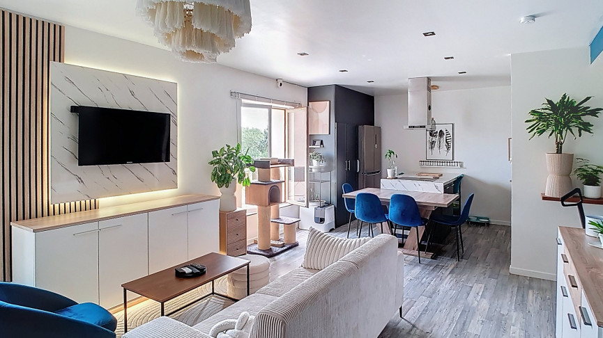 for sale Appartement Beziers - Photo 5