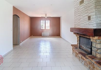 vente Appartement Beziers