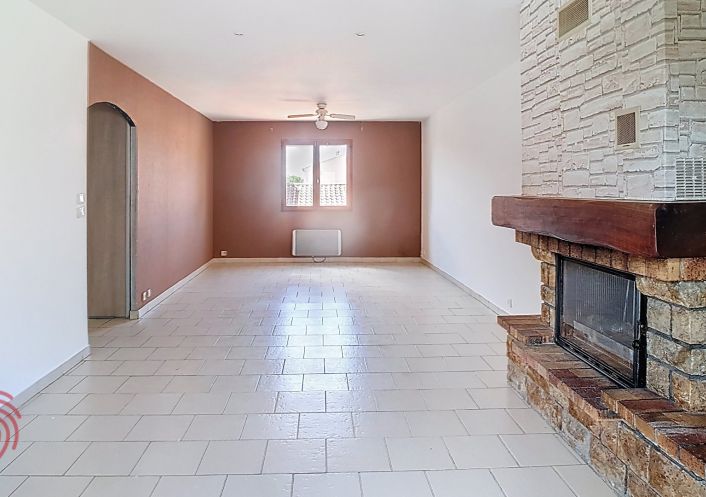 vente Appartement Beziers