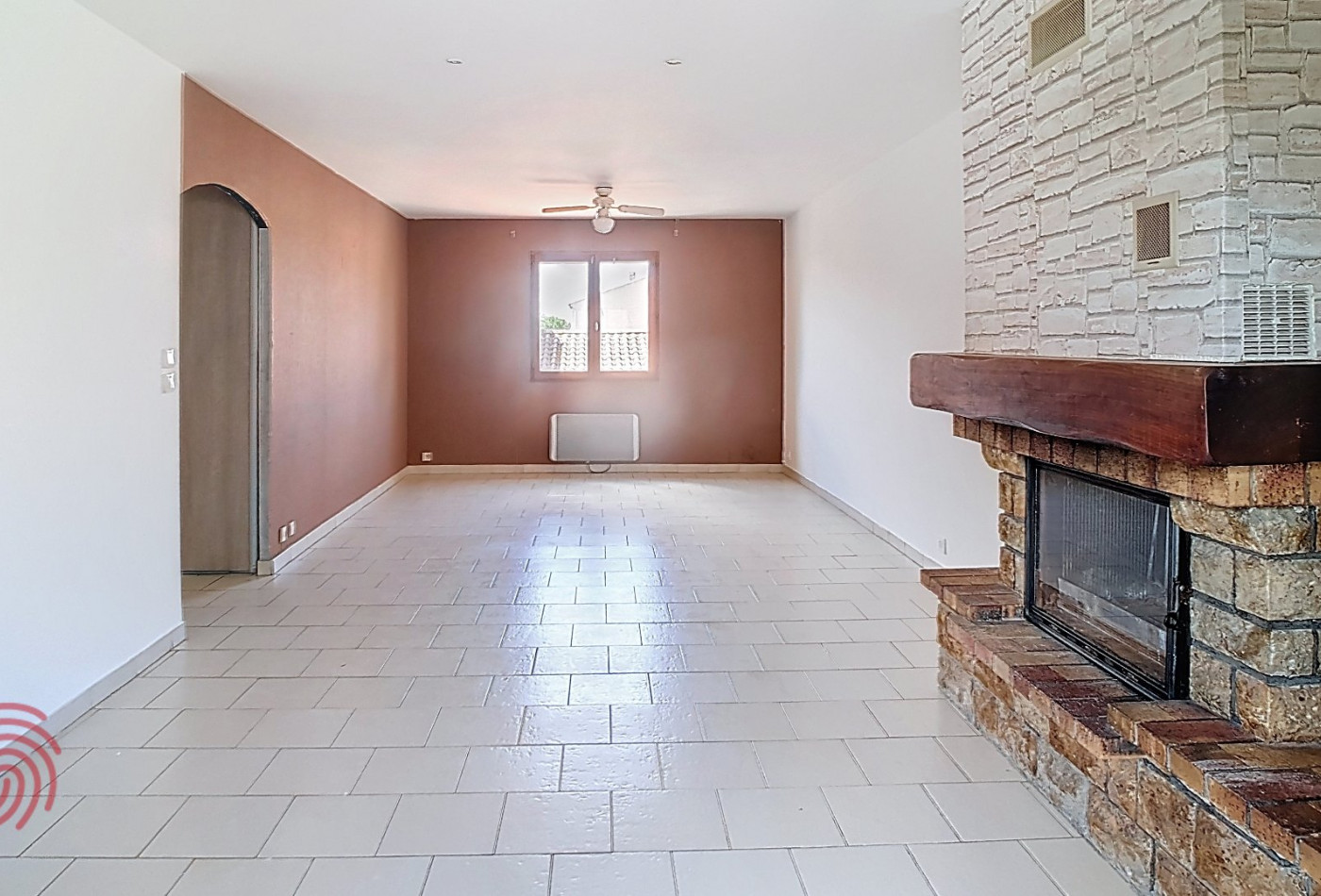 vente Appartement Beziers - Photo 3