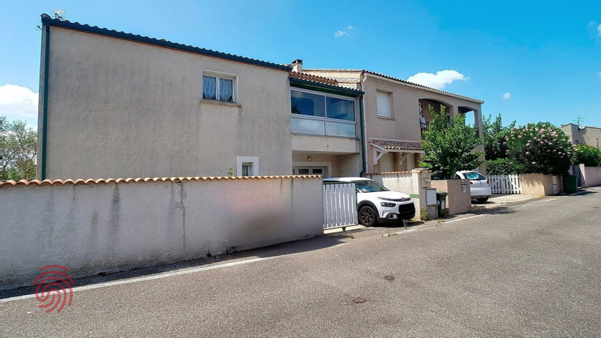 for sale Appartement Beziers - Photo 2