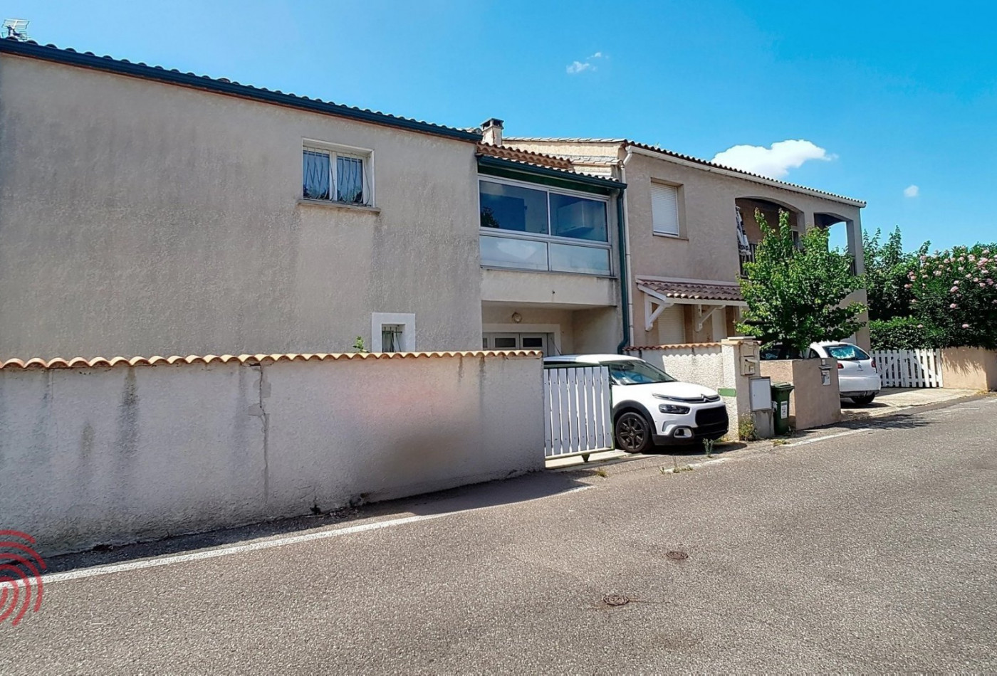 vente Appartement Beziers - Photo 2