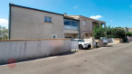 for sale Appartement Beziers