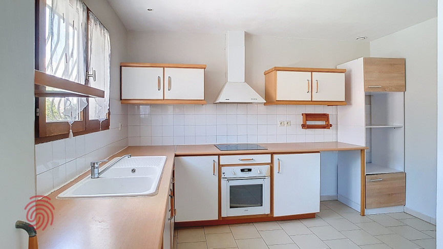 for sale Appartement Beziers - Photo 1