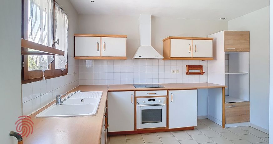 vente Appartement Beziers