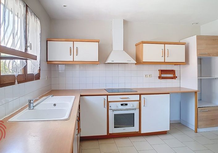 vente Appartement Beziers
