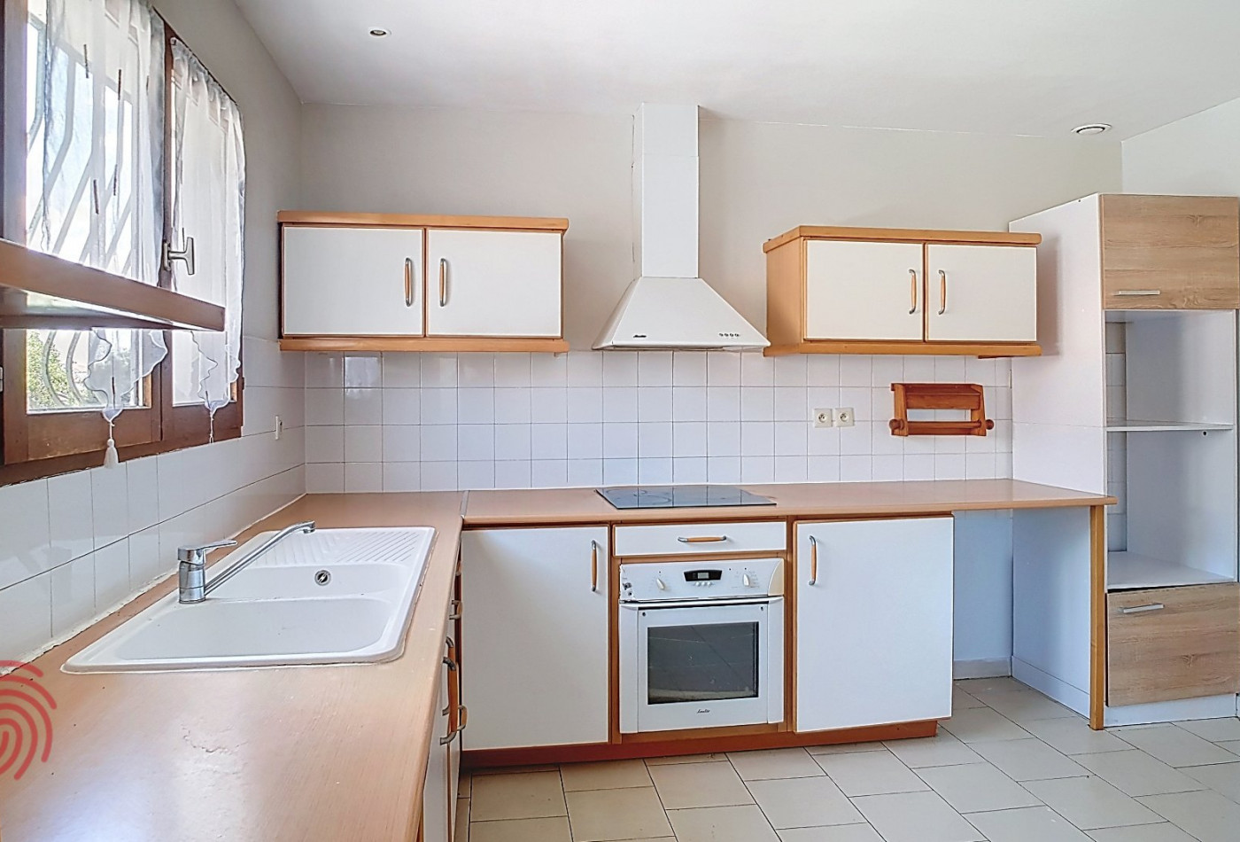 vente Appartement Beziers - Photo 1