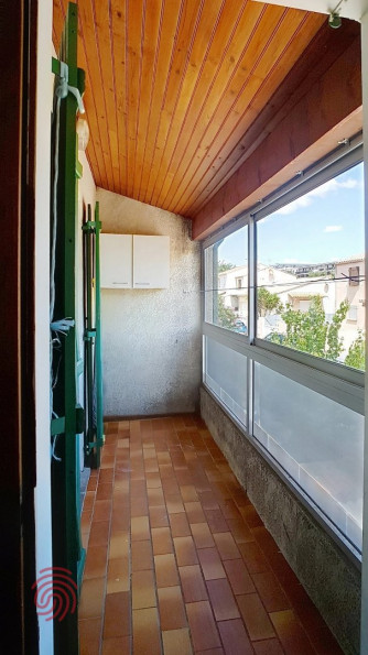 for sale Appartement Beziers - Photo 8
