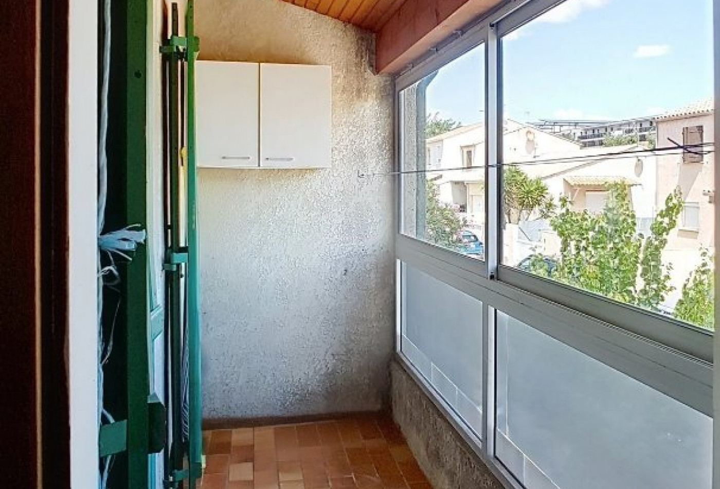 vente Appartement Beziers - Photo 8