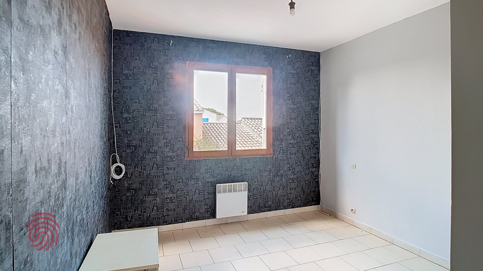 vente Appartement Beziers - Photo 6