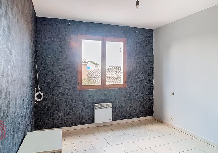 vente Appartement Beziers