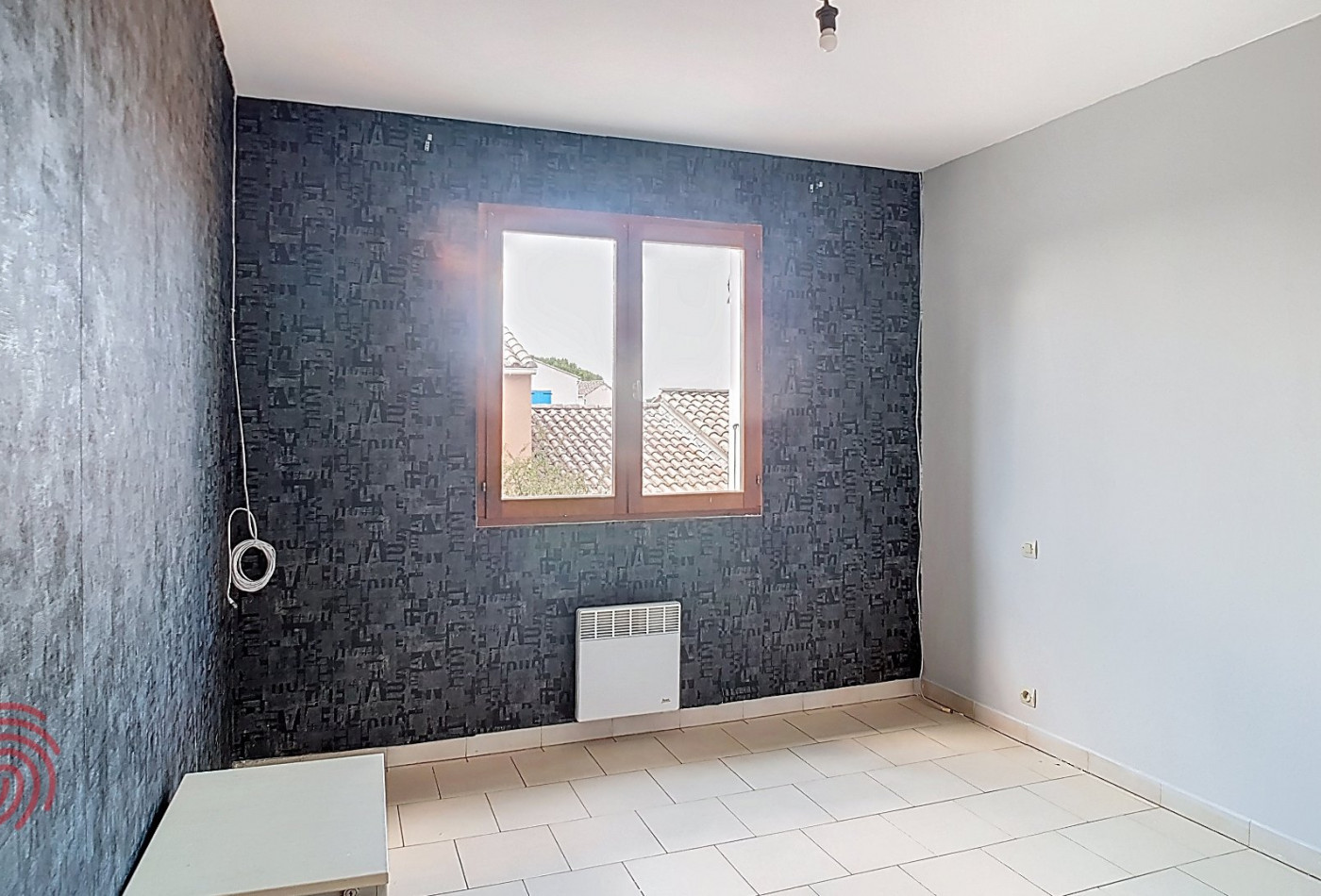 vente Appartement Beziers - Photo 7