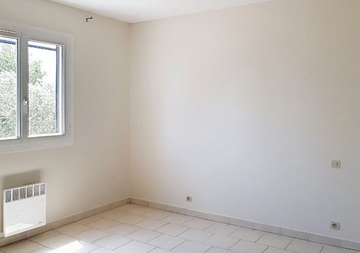 vente Appartement Beziers