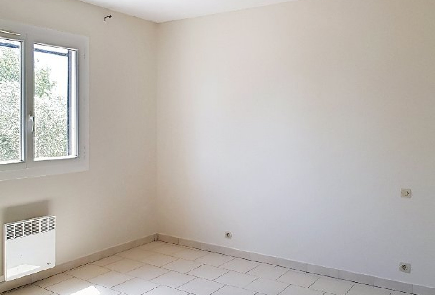 vente Appartement Beziers - Photo 6
