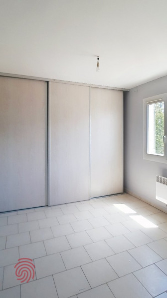 vente Appartement Beziers - Photo 5