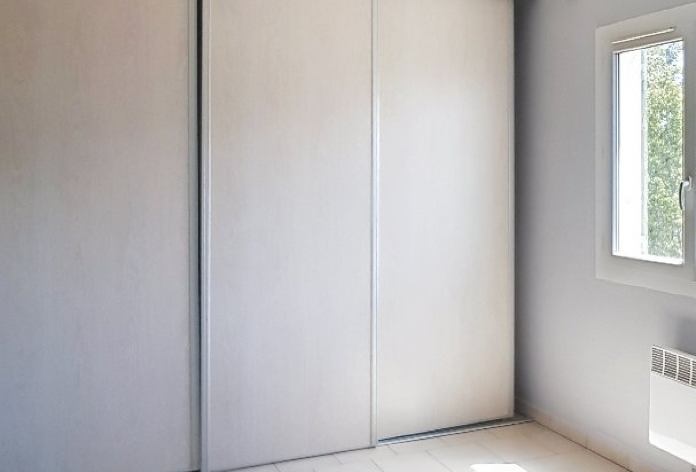 vente Appartement Beziers - Photo 5