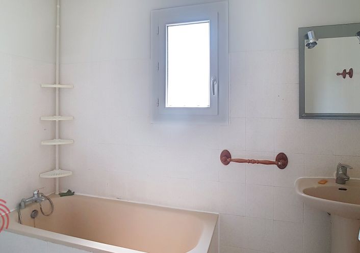 vente Appartement Beziers