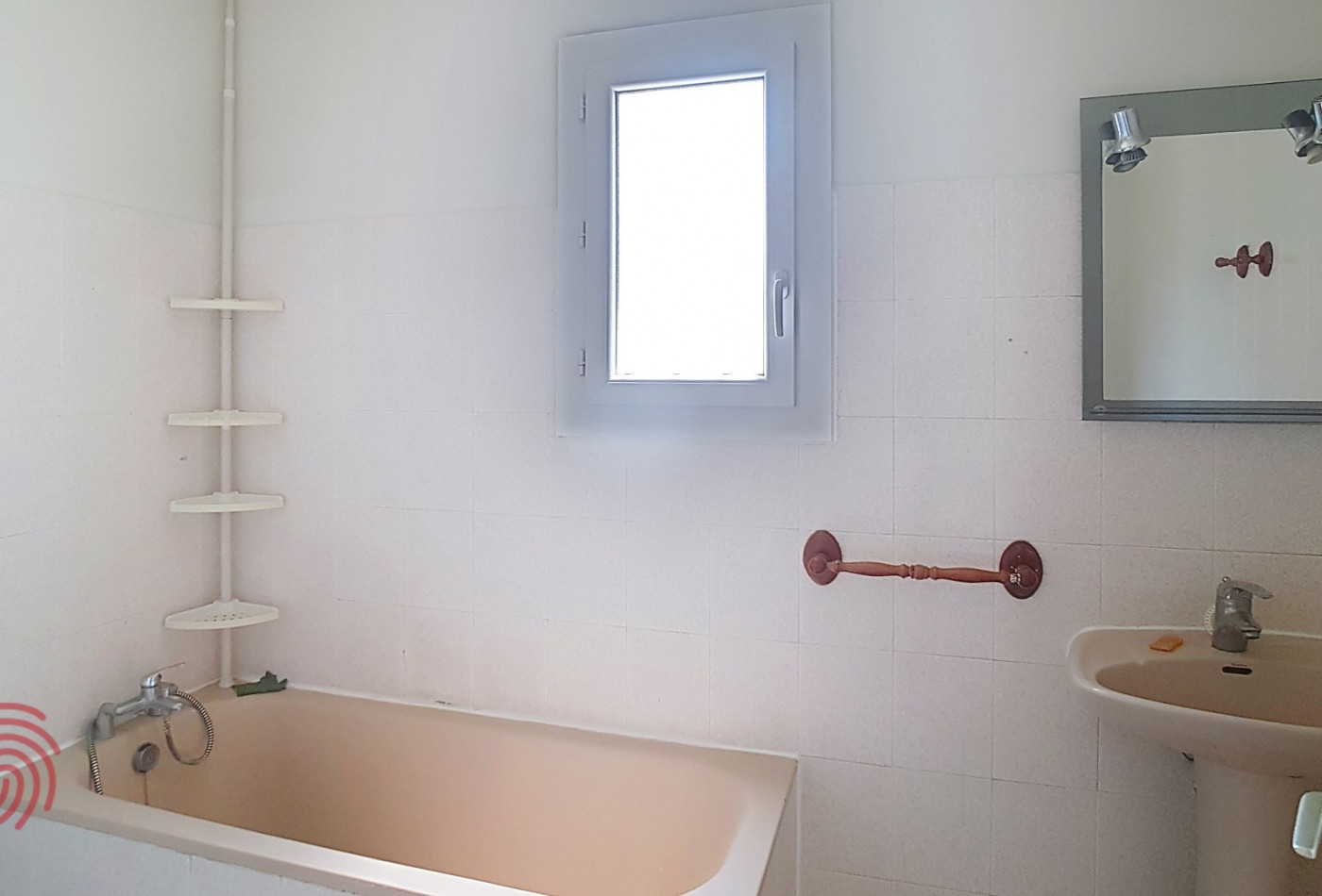 vente Appartement Beziers - Photo 4