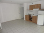 vente Appartement Beziers