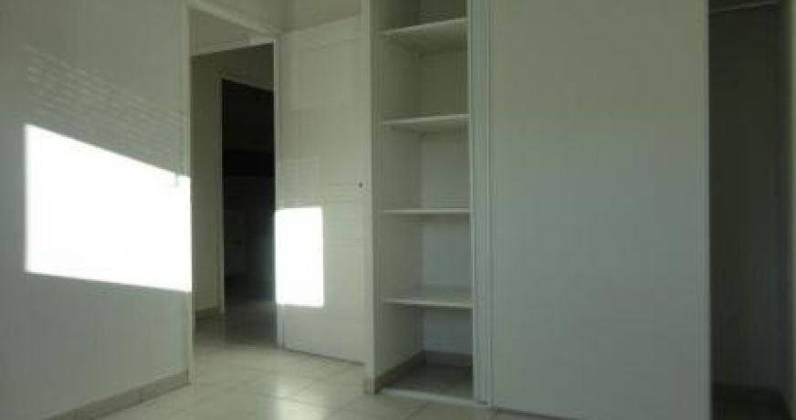 vente Appartement Beziers