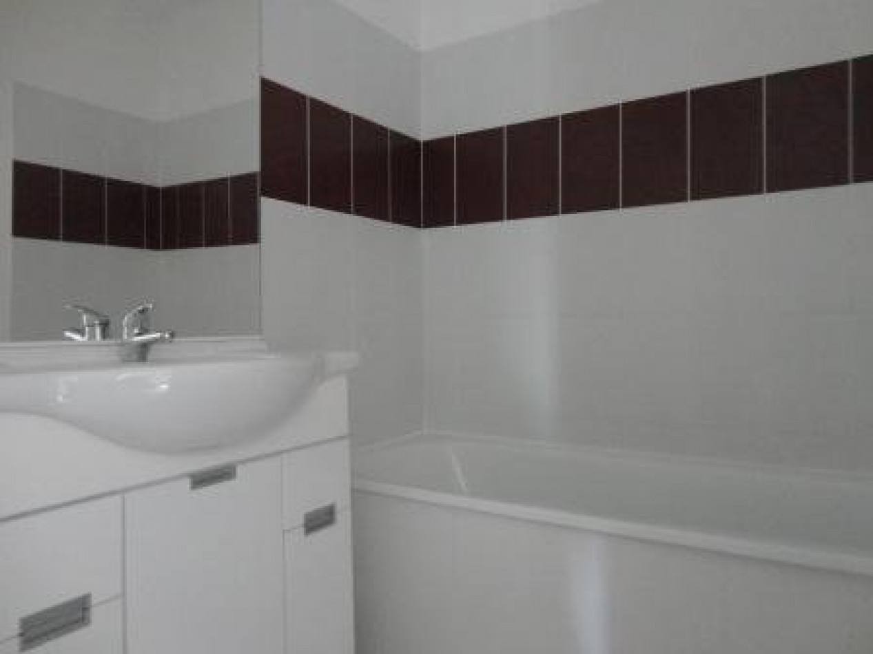 vente Appartement Beziers - Photo 4