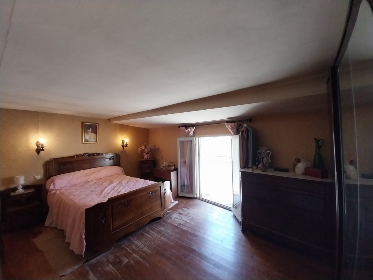 vente Maison Villeneuve Les Beziers - Photo 10
