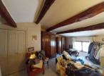 sale Maison Villeneuve Les Beziers
