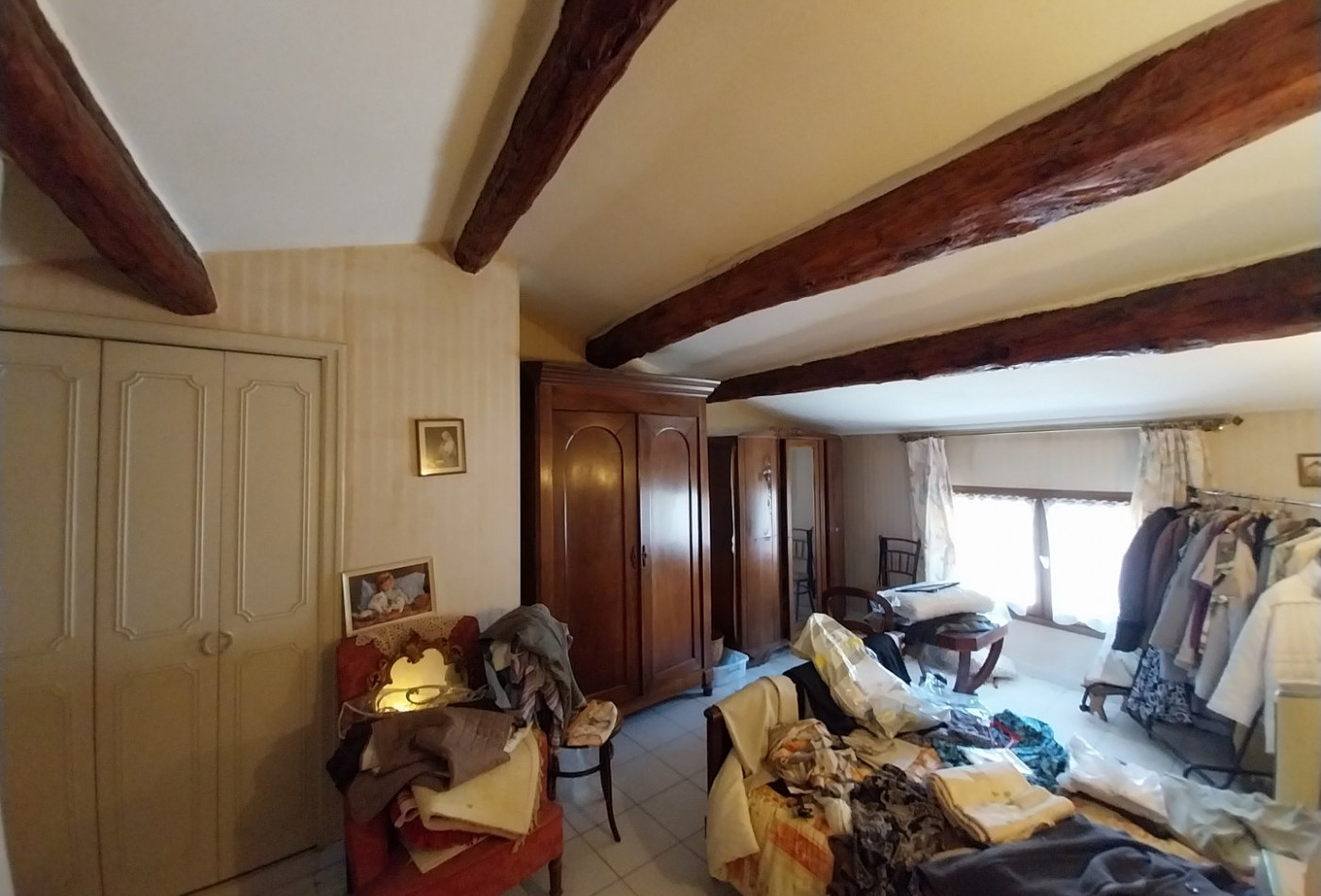 sale Maison Villeneuve Les Beziers - Photo 8