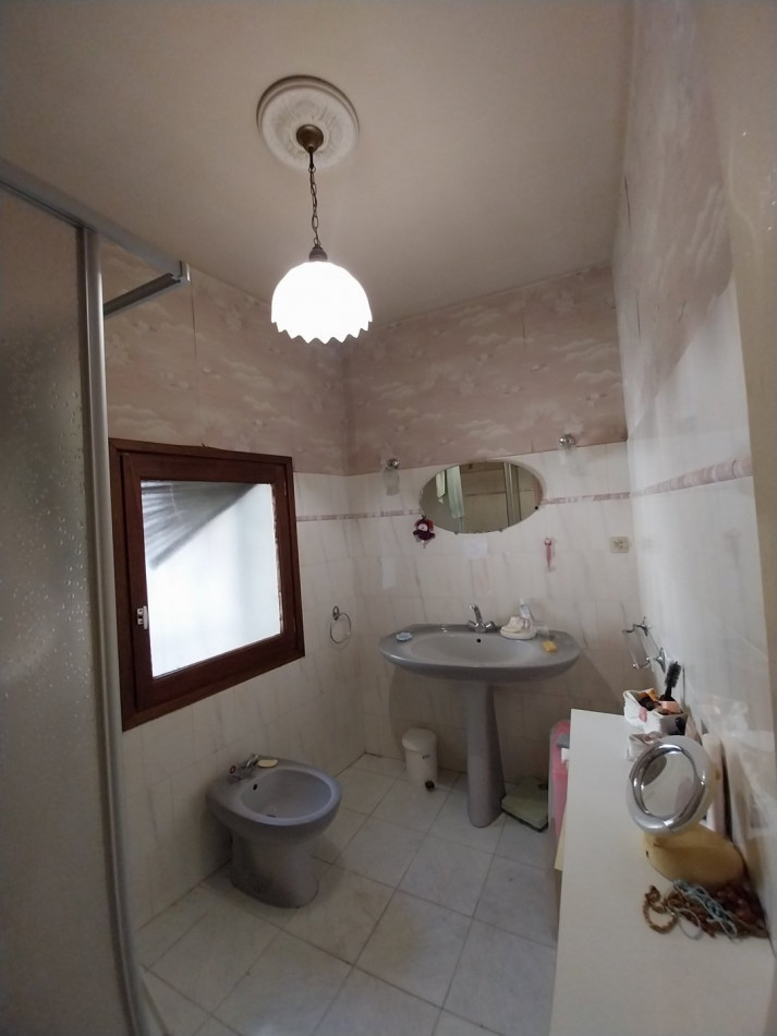 vente Maison Villeneuve Les Beziers - Photo 5