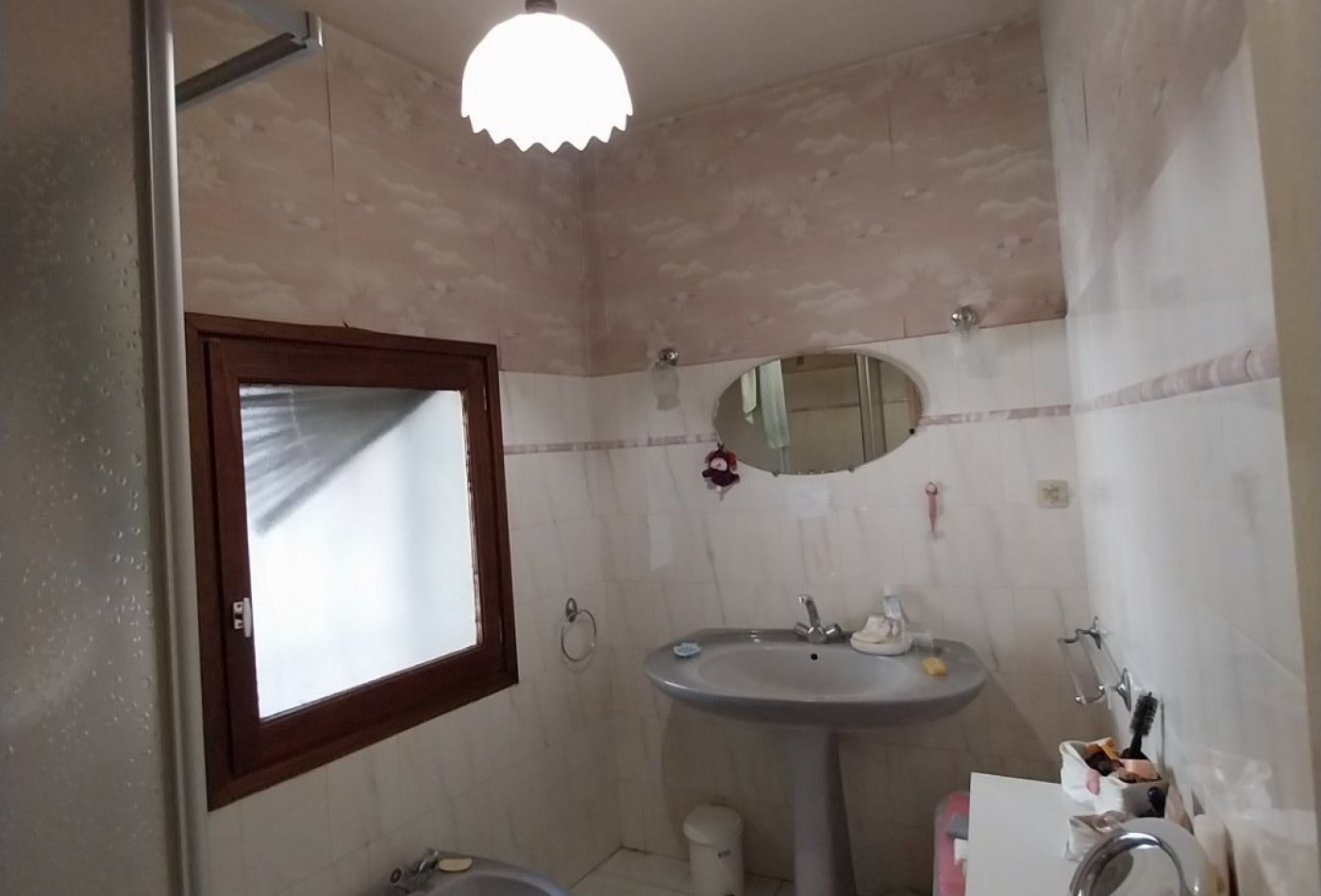 vente Maison Villeneuve Les Beziers - Photo 5