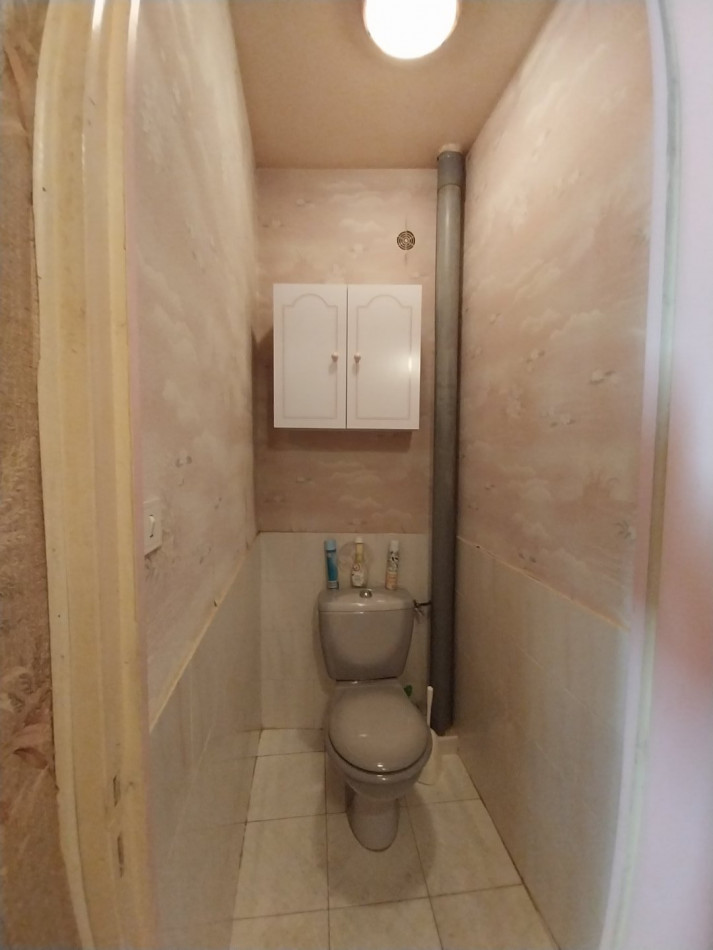 vente Maison Villeneuve Les Beziers - Photo 8