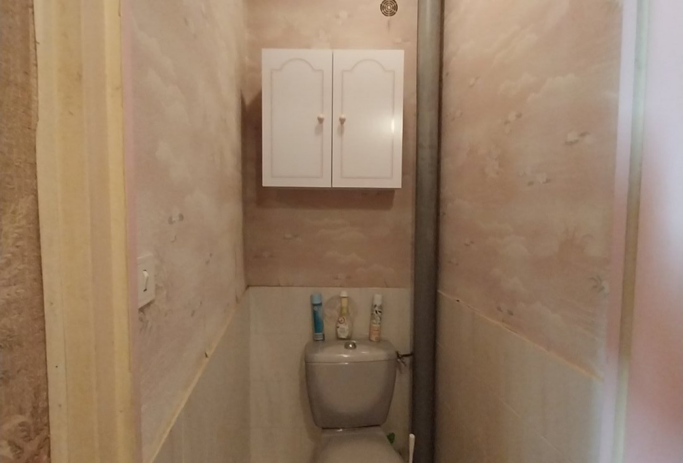 vente Maison Villeneuve Les Beziers - Photo 8