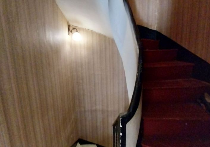 vente Maison Villeneuve Les Beziers