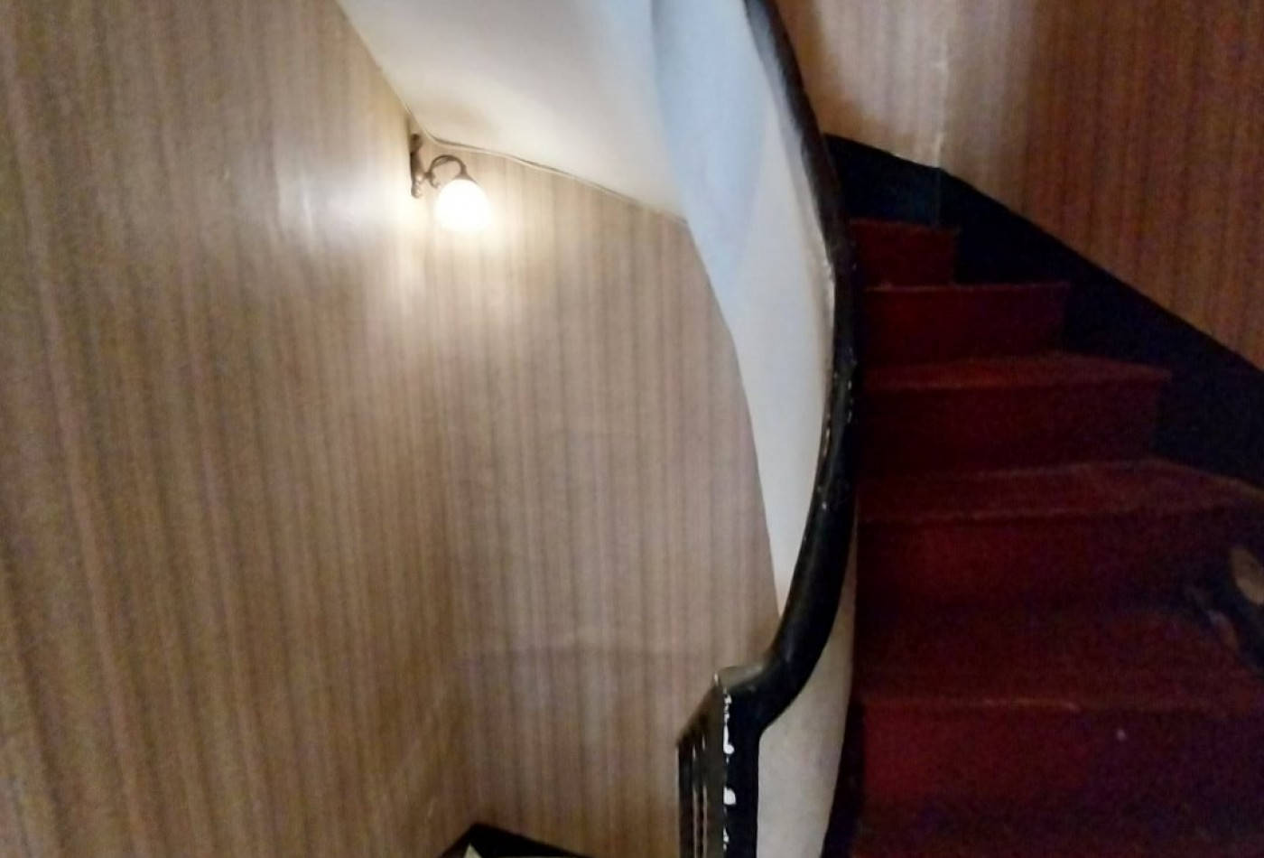 vente Maison Villeneuve Les Beziers - Photo 9