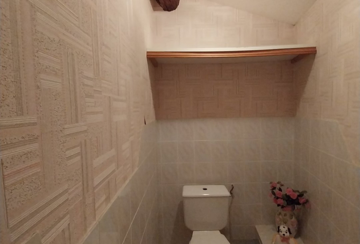 sale Maison Villeneuve Les Beziers - Photo 9
