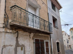 vente Maison Villeneuve Les Beziers
