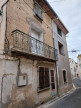 for sale Maison Villeneuve Les Beziers