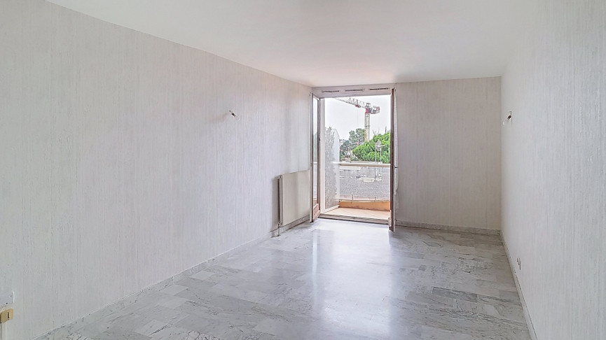 à vendre Appartement Beziers - Photo 3