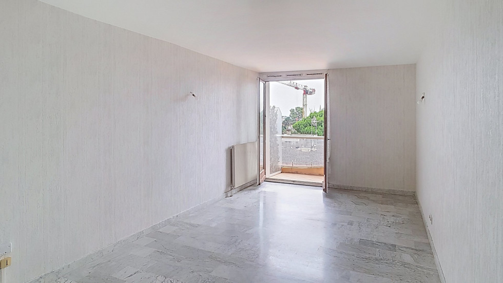 vente Appartement Beziers - Photo 2