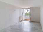 à vendre Appartement Beziers